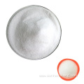 Factory price CAS 686-293-1 Heparin lithium salt powder